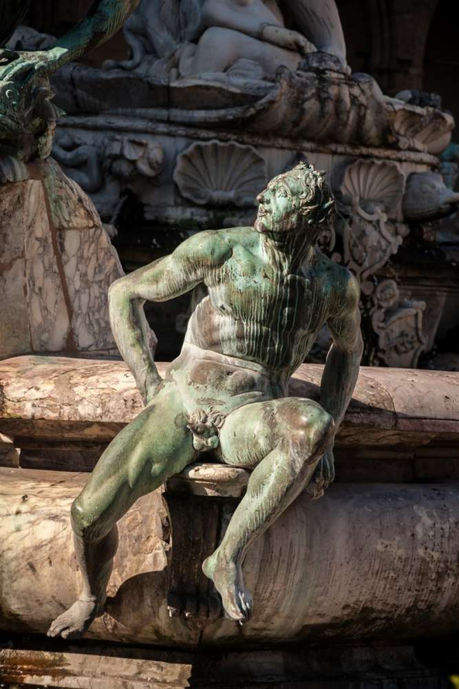 Famous people in italian history italica homes blog