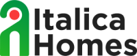 Italica Homes Blog