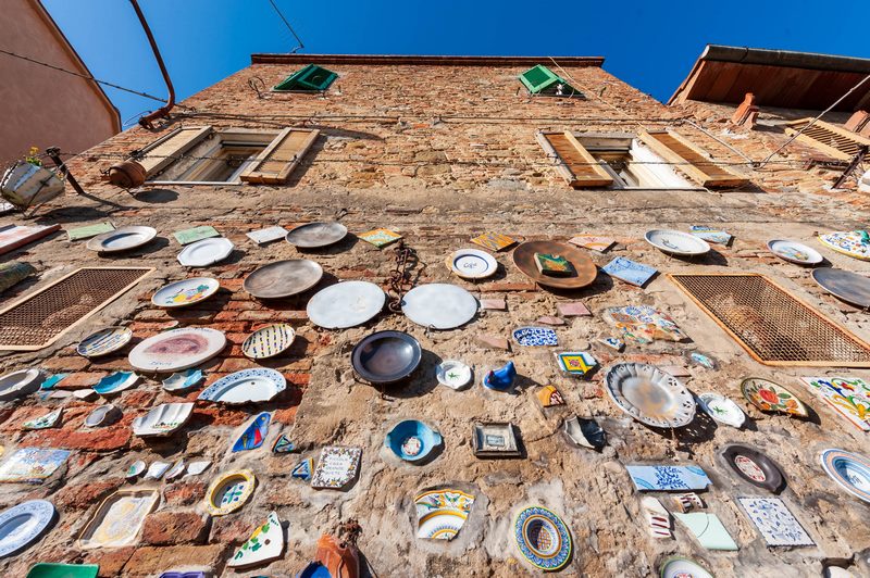 Residenza secondaria in Italia: cosa devono sapere i proprietari